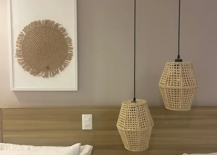 Moet Medellin Hotel