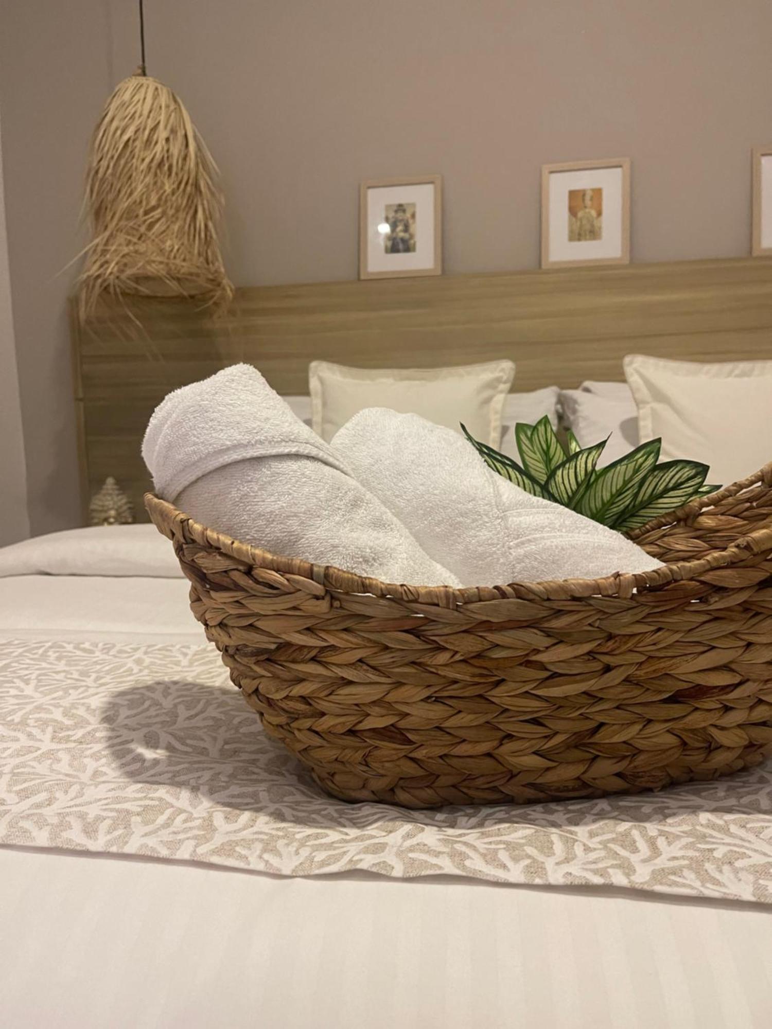 Hotel Moet Medellin